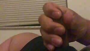 Tell me what you think