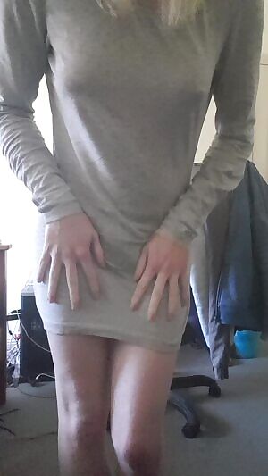 *attention grabbing title*