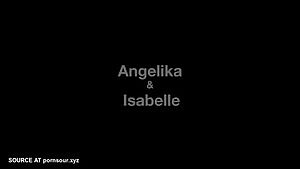 This type of gifs are the best