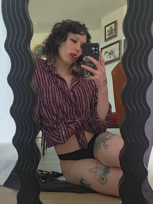 Tongue Job Amateur Fansly OnlyFans Tattease
