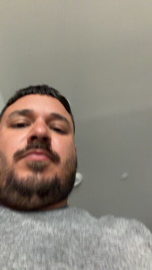 Bisexual Amateur Big Dick Cock Gay