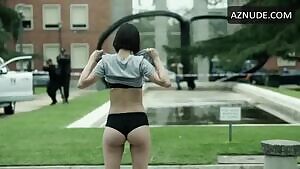 Úrsula Corberó - Money Heist