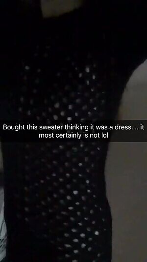 Come experience the joys of a fun, amateur college student and Canadian winter on my Free and Premium .... it's cold, let's chill in bed ❄️😘