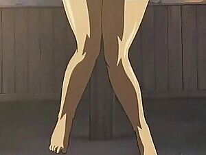 Mikagura Tanteidan - 02