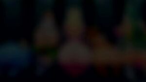 Practice Mode - Samus, Inkling, Peach, Daisy, Palutena