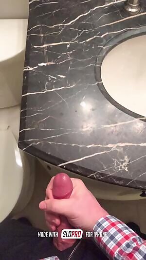 Slow mo. I like this better