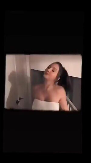 The previous post, but stabilized by stabbot