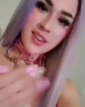 Come a little closer