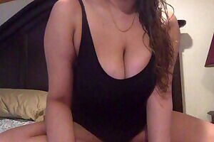 Who wants to help me lotion up?