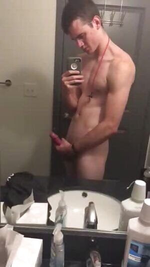 Searching for FWB Part 2 featuring my biceps. PM me if interested