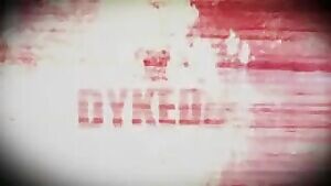 Lesbian Hottie, Seduces Straight Girl