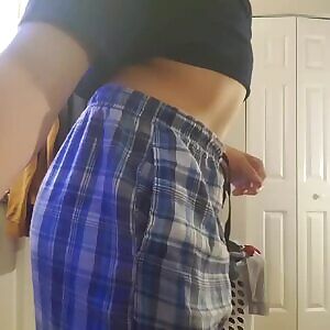 Feeling a little playful 😋