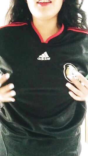 Let play a match ⚽️🇲🇽