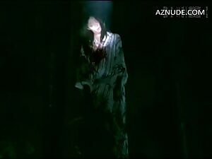 Shion Machida - INUGAMI