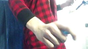 just got stood up... merry Christmas. Females are welcome to pm. Anyone can rate :)