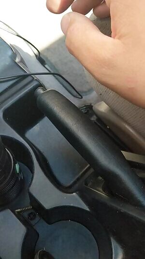 In case of emergency...