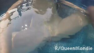 Oh Yes It's Friday Night And The Feelin's Right💦