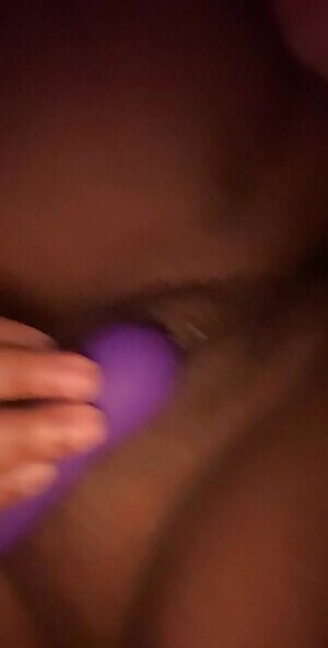 I need someone to destroy this wet, greedy cunt!!!