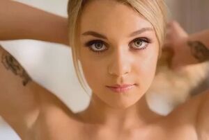 X-Change Body Swap Boobs Pornstar Tease