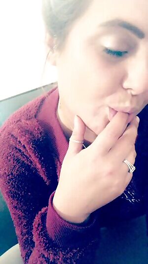 Let’s play on my premium SC: Lacy_Lee92