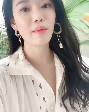 Degrade this party slut; kik - jobro9292