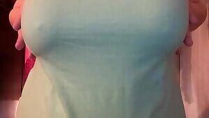 Titilating Thursday drop! Enjoy ;)