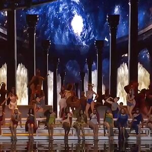 I want to lick your pussy baby