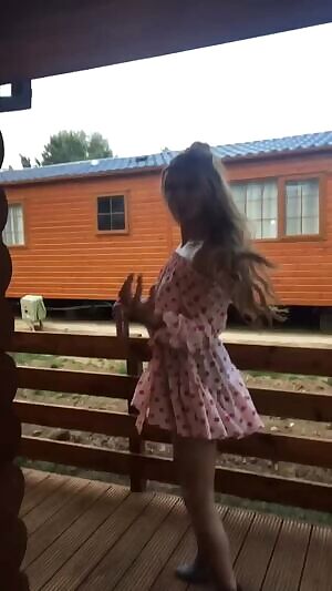 They will be NSFW posts but heyyyy I’m Leona