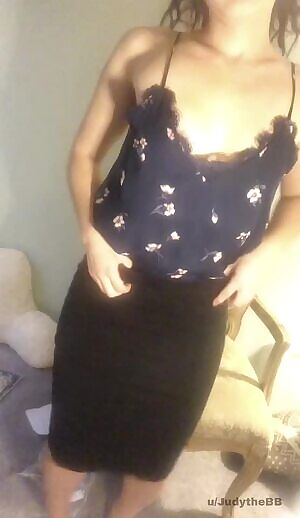 post conference call