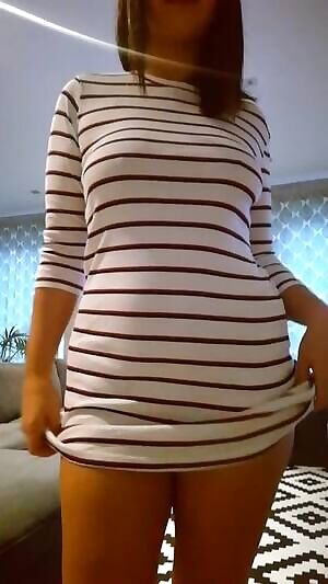 This wife is turning 28 next week!