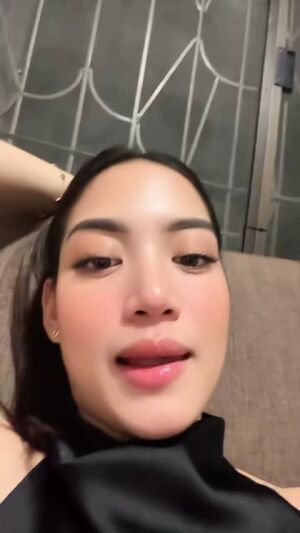 Arms Up Armpit Armpits Asian Fetish
