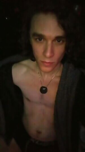 You play with this, I play with you 😉