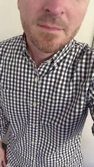 Anyone have a cure for the Wednesday Wiggles?