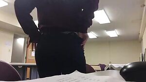 I’m new to being risky and this got me really wet 18