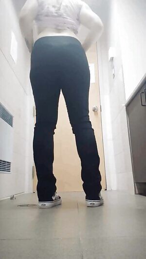 To brighten your day...