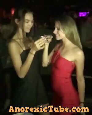 Um what is this sum about? Me: