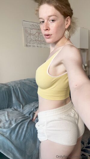 Trans POV Amateur Femboy OnlyFans Sissy