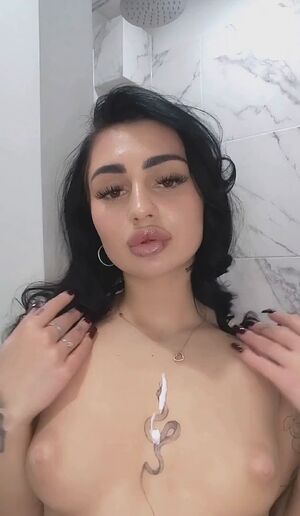 Tit Torture Amateur Babe Big Dick