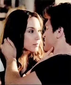 Anyone else addicted to that pain.