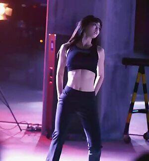 Twice Momo