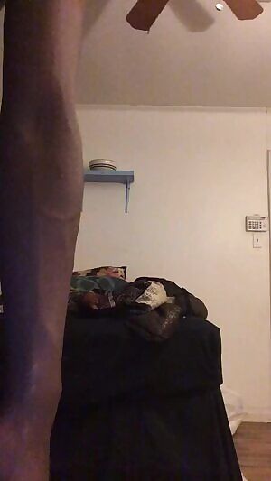 my rock hard 20 yr old cock