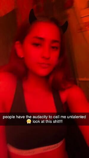 caption speaks for itself 😤