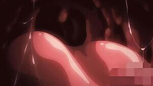 Couldn't resist, huh?