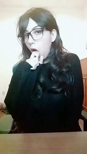 You think they’re big...but they’re HUGE