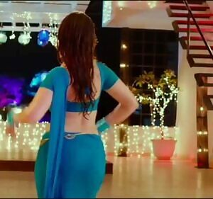 Tamanna Bhatia