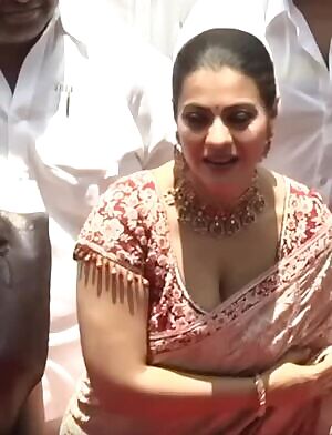 Kajol