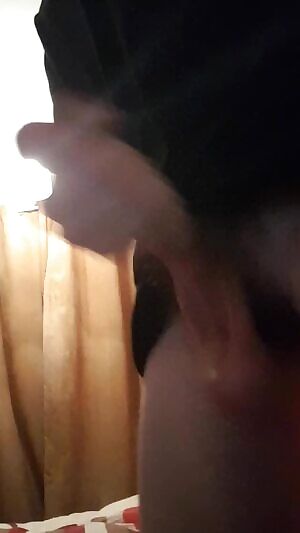 My first gif, hope you like