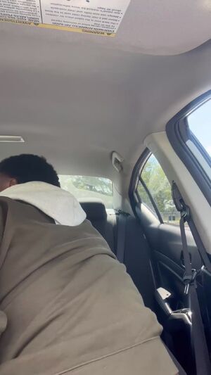 Gay Black Men Amateur Ass Asshole
