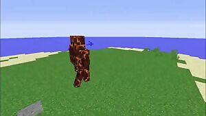 Can we make it to 10,000 ollowers with this gif? 💖 sneak peek of my little pussy