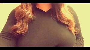 Woke up early and decided to drop by ;)